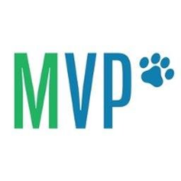 Companion Animal Hospital of Kenosha logo