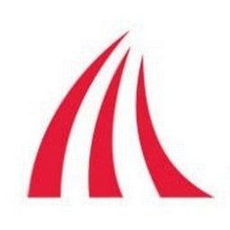 Everett Community College logo