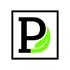 Park Dental logo