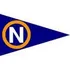Newport Harbor Yacht Club logo