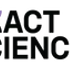 Exact Sciences logo