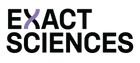 Exact Sciences logo