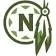 Nakoma Golf Club Inc logo