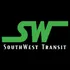 Southwest Transit logo