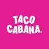 Taco Cabana logo
