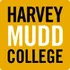 Harvey Mudd College logo
