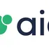 AIDT logo