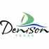 City of Denison logo