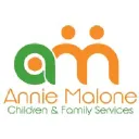 Annie Malone Children'S Home logo