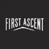 First Ascent LLC logo