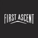 First Ascent LLC logo