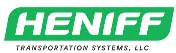 Heniff Transportation Systems logo