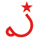 Ritual Coffee Roasters Inc logo