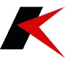 Kamran and Company LLC logo