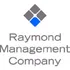 Raymond Management logo