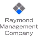 Raymond Management logo