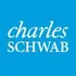 Charles Schwab logo