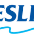 Leslie's Poolmart, Inc. logo