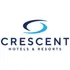 Crescent Hotels & Resorts LLC logo