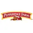 Pepperidge Farm, Incorporated logo