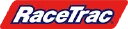 RACETRAC PETROLEUM logo