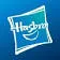 Hasbro logo