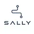 Drive Sally logo