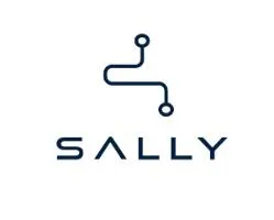 Drive Sally logo