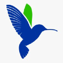 Ambrosia Treatment Centers logo
