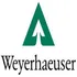 Weyerhaeuser logo