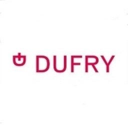 Company Logo or Photo