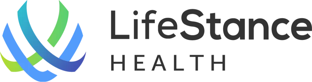 Company Logo or Photo