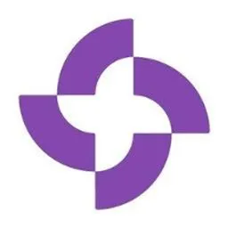 2310 AU Medical Center, Inc. logo