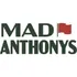 Mad Anthony's Inc logo