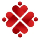 Student Medicover logo