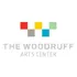 Woodruff Arts Center logo
