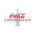 Coca-Cola Consolidated, Inc. logo