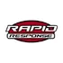 Rapid Response logo