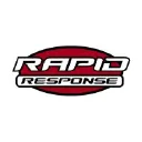 Rapid Response logo