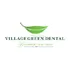 Village Green Dental Center, P.C. logo