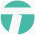 Tremco CPG Inc. logo