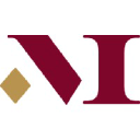 Company Logo or Photo