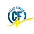 Club Fitness logo