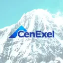 CenExel logo