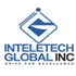 Inteletech Global, Inc. logo