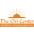 The Chi Center logo