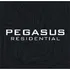 Pegasus Residential logo