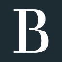 boelter logo