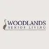 The Woodlands Senior Living logo