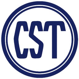 Carolina Services Of The Triad Inc logo